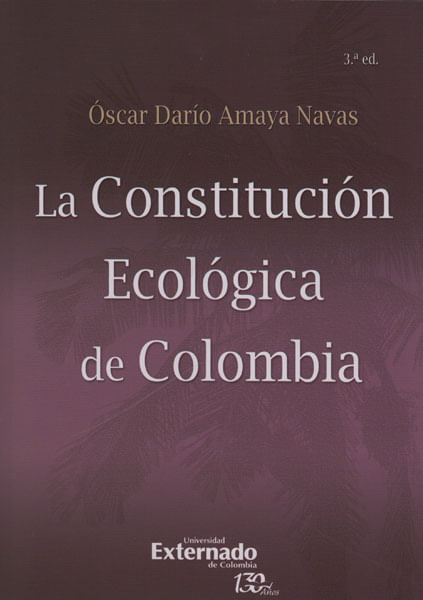 la-constitucion-ecologica-de-colombia-9789587724875-uext