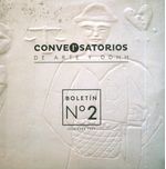conversatorios-de-arte-y-ddhh-23897937-2-uext