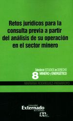 retos-juridicos-para-la-consulta-previa-9789587724950-uext