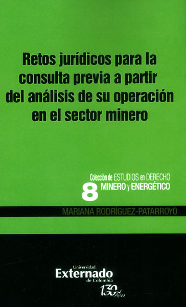 retos-juridicos-para-la-consulta-previa-9789587724950-uext
