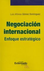 negociacion-internacional-9789587724998-uext