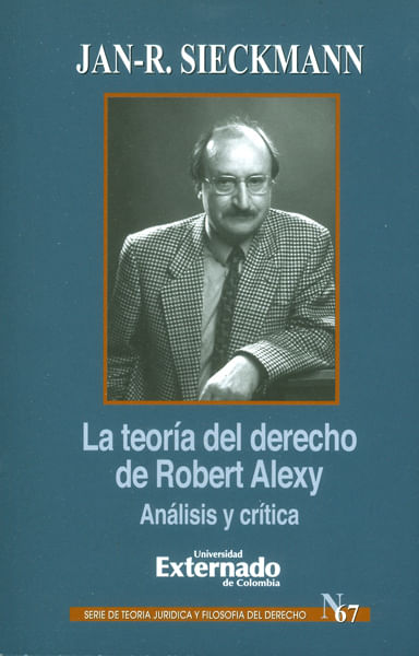 la-teoria-del-derecho-de-rober-alexy-9789587721379-uext