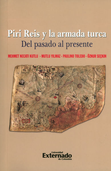 piri-reis-y-la-armada-turca-9789587721300-uext