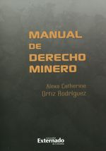 manual-de-derecho-minero-9789587721348-uext