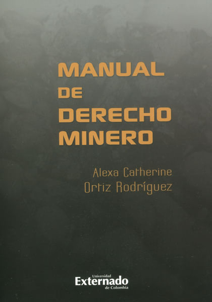 manual-de-derecho-minero-9789587721348-uext