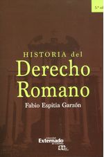 historia-del-derecho-romano-9789587724981-uext