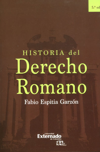 historia-del-derecho-romano-9789587724981-uext