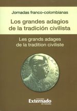 los-grandes-adagios-de-la-tradicion-civilista-9789587721836-uext