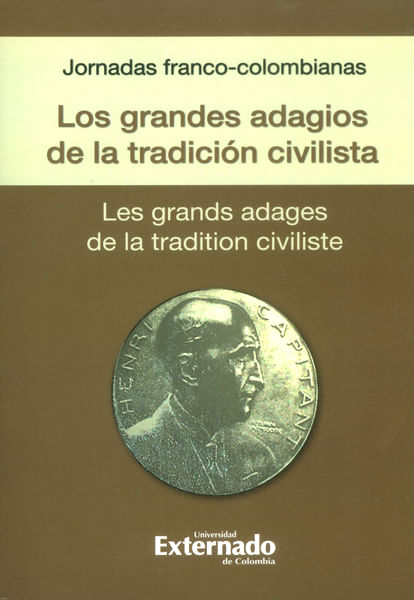 los-grandes-adagios-de-la-tradicion-civilista-9789587721836-uext