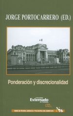 ponderacion-y-discrecionalidad-9789587724912-uext