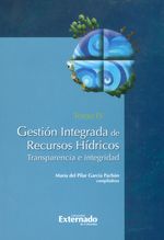 gestion-integrada-de-recursos-hidricos-tomoiv-9789587720310-uext