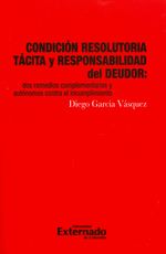 condicion-resolutaria-tactica-y-responsabilidad-del-deudor-9789587721980-uext