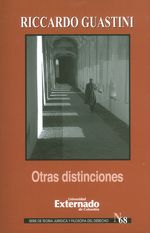 otras-distinciones-9789587721447-uext
