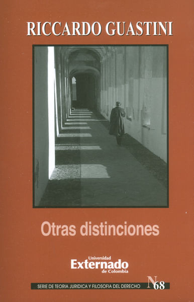 otras-distinciones-9789587721447-uext