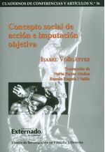 concepto-social-de-accion-e-imputacion-9789586169981-uext