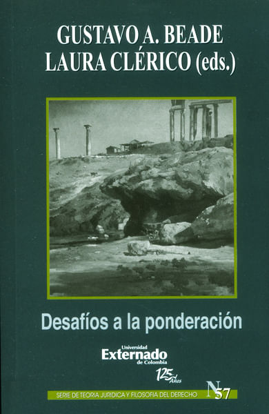 desafios-a-la-ponderacion-9789587106596-uext