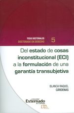 del-estado-de-cosas-inconstitucional-eci-9789587725018-uext