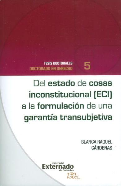 del-estado-de-cosas-inconstitucional-eci-9789587725018-uext