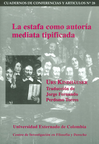 la-estafa-como-autoria-mediata-tipificada-9789586166089-uext