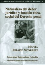 naturaleza-del-deber-juridico-y-funcion-eticosocial-del-derecho-penal-9789586168878-uext