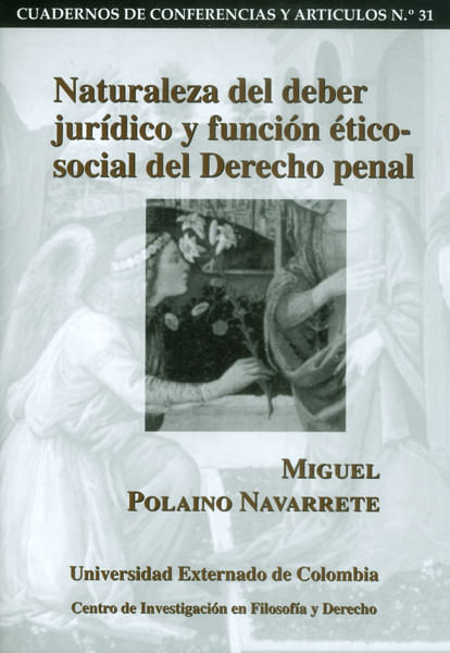 naturaleza-del-deber-juridico-y-funcion-eticosocial-del-derecho-penal-9789586168878-uext