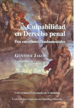 culpabilidad-en-derecho-penal-9789586166997-uext