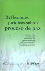 reflexiones-juridicas-sobre-el-proceso-de-paz-9789587725469-uext
