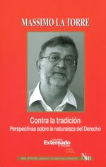 contra-la-tradicion-9789587725377-uext