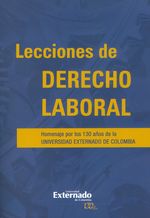 lecciones-de-derecho-laboral-9789587725322-uext