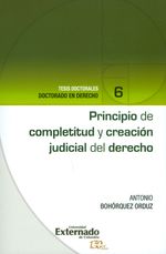 principio-de-completitud-9789587725353-uext