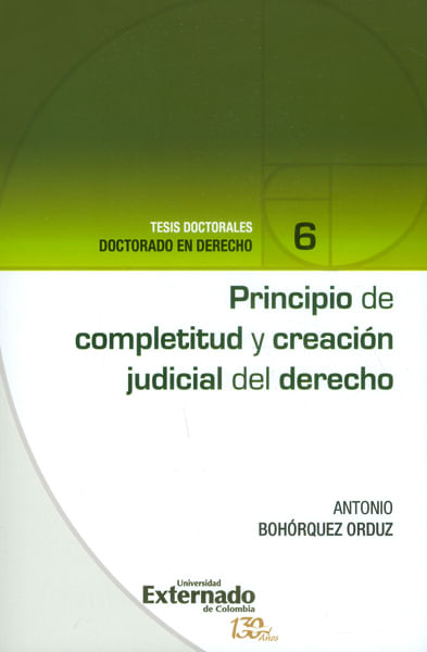 principio-de-completitud-9789587725353-uext