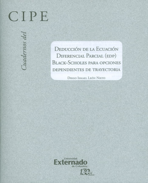 cuadernos-del-cipe-deduccion-de-la-ecuacion-diferencial-no34-17947715-34-uext
