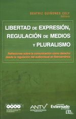 libertad-de-expresion