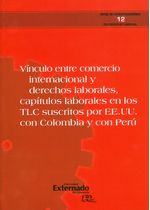 vinculo-entre-comercio-internacional-9789587725445-uext