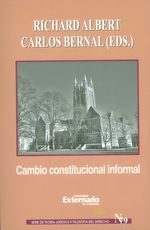 cambio-constitucional-informal-9789587725360-uext