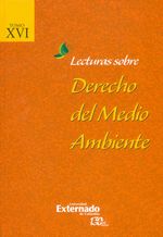 lecturas-sobre-derecho-del-medio-ambiente-tomo-xvi-9789587725568-uext