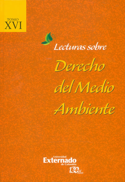 lecturas-sobre-derecho-del-medio-ambiente-tomo-xvi-9789587725568-uext
