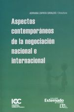 aspectos-contemporaneos-de-la-negociacion-9789587725582-uext