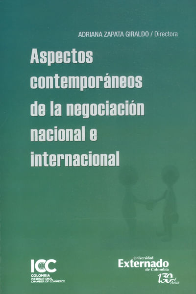 aspectos-contemporaneos-de-la-negociacion-9789587725582-uext