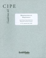 cuadernos-del-cipe-no6-1947715-6-uext