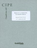 cuadernos-del-cipe-no7-17947715-7-uext