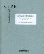 cuadernos-del-cipe-no8-17947715-8-uext