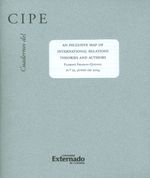 an-inclusive-map-of-international-relations-theories-and-authors-17947715-21-uext