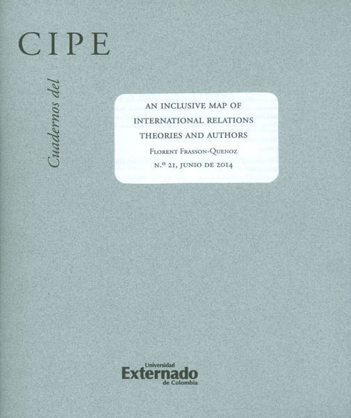 an-inclusive-map-of-international-relations-theories-and-authors-17947715-21-uext