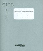 cuadernos-del-cipe-no22-17947715-22-uext