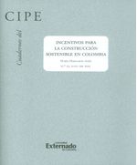 cuadernos-del-cipe-no23-17947715-23-uext