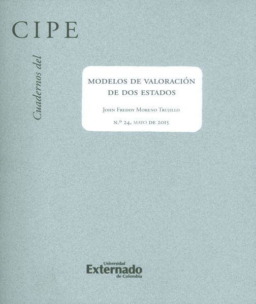 cuadernos-delcipe-no24-17947715-24-uext