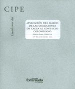 cuadernos-del-cipe-no28-17947715-28-uext