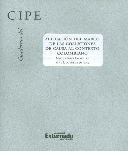 cuadernos-del-cipe-no28-17947715-28-uext