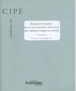 cuadernos-del-cipe-no29-17947715-29-uext